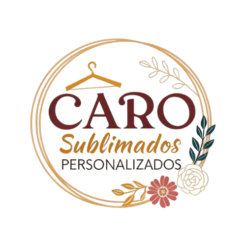 diseño sin título (2)