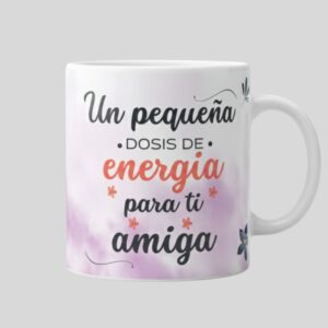 Home father's day coffee mug