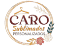 carosublimados.shop