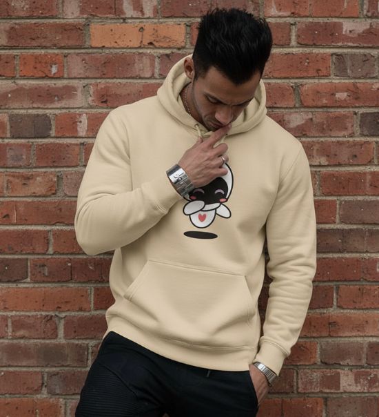 diseño sin título (1)