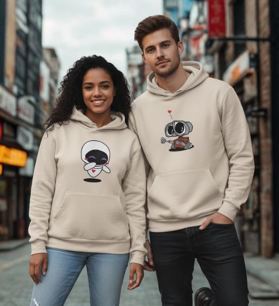 diseño sin título (2)