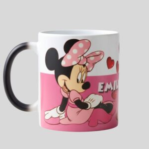 Home personalised mug (copia)